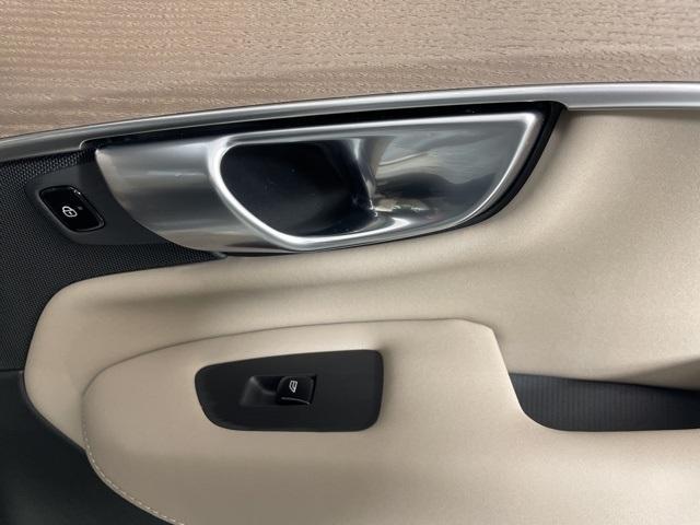 new 2026 Volvo XC90 car