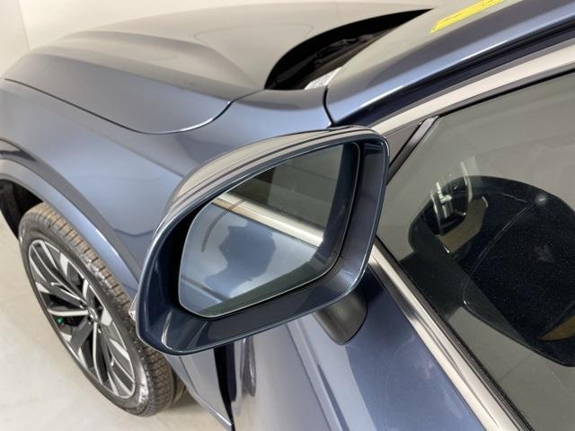 new 2026 Volvo XC90 car, priced at $67,595