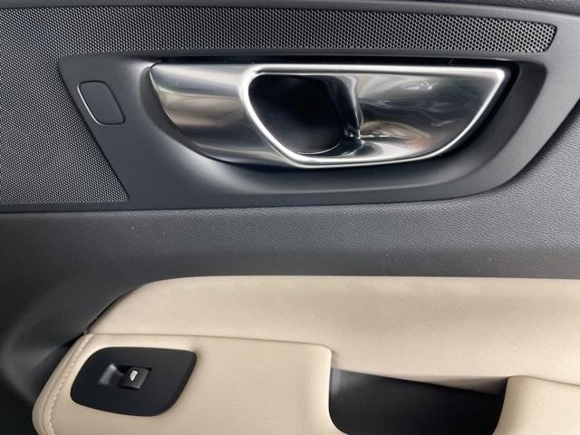 new 2026 Volvo XC60 car