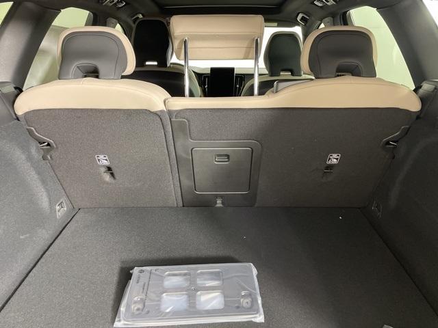 new 2026 Volvo XC60 Plug-In Hybrid car, priced at $59,445