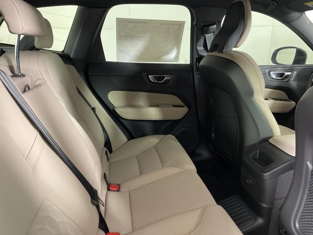 new 2026 Volvo XC60 Plug-In Hybrid car, priced at $59,445