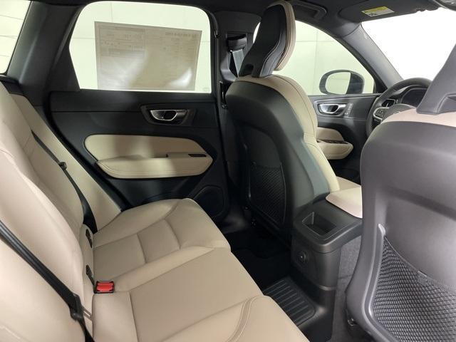 new 2026 Volvo XC60 Plug-In Hybrid car, priced at $59,445