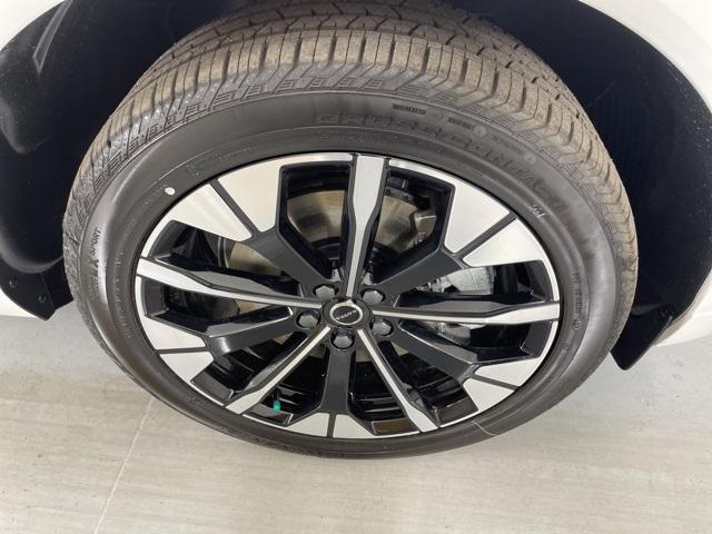 new 2026 Volvo XC60 Plug-In Hybrid car, priced at $67,300