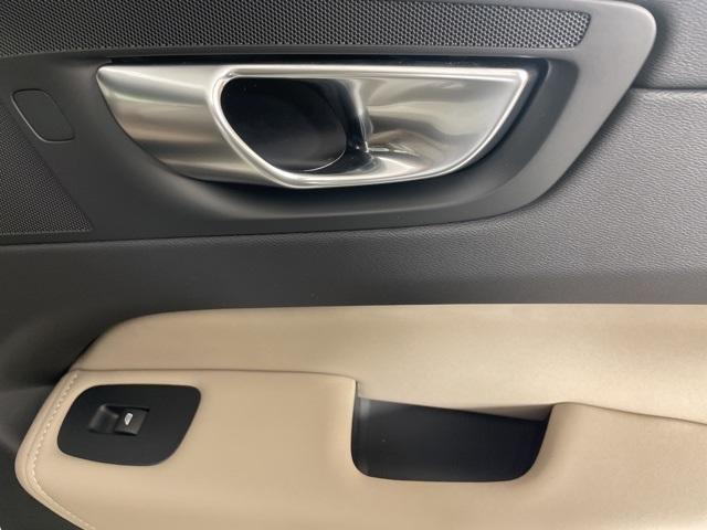 new 2026 Volvo XC60 Plug-In Hybrid car, priced at $67,300