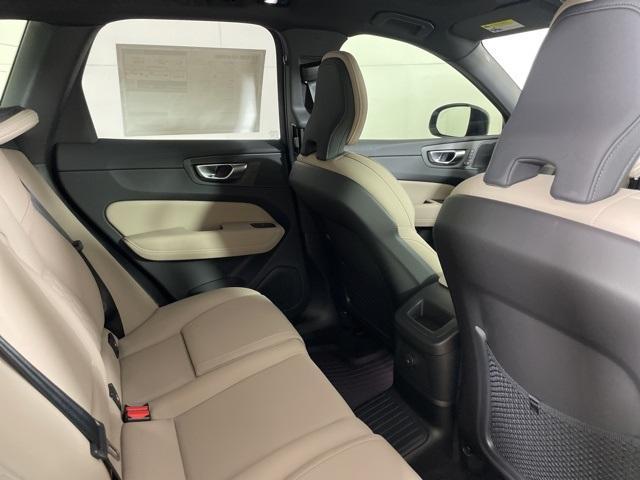 new 2026 Volvo XC60 Plug-In Hybrid car, priced at $67,300