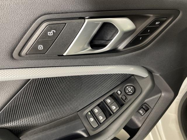 used 2024 BMW 228 Gran Coupe car, priced at $26,500