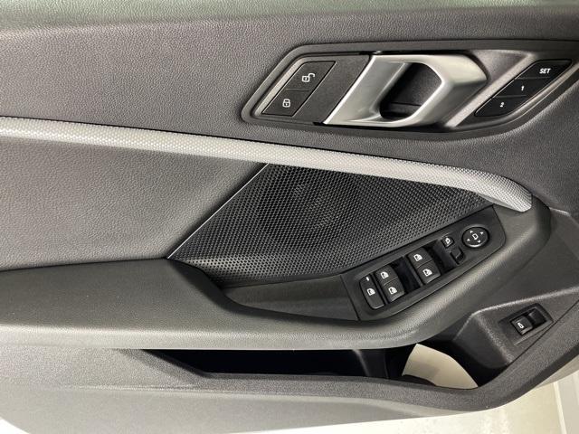 used 2024 BMW 228 Gran Coupe car, priced at $26,500
