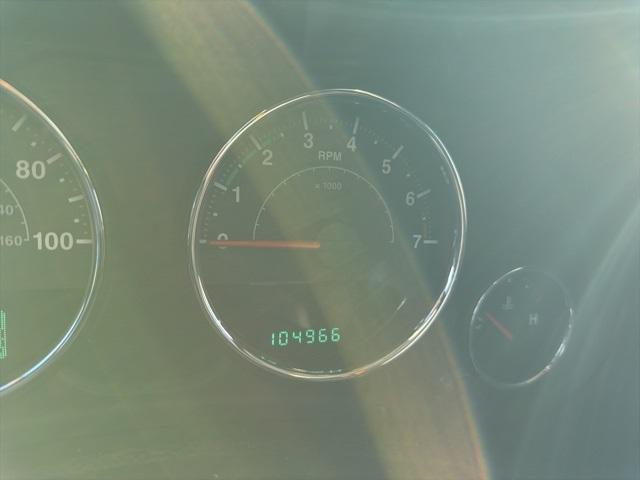 used 2014 Jeep Wrangler Unlimited car, priced at $17,000