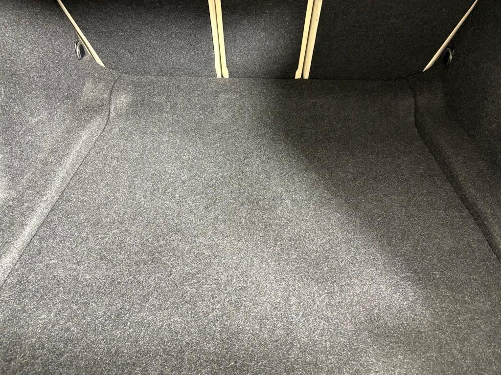 used 2022 BMW 330 car, priced at $27,500