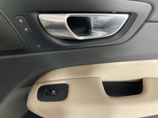 new 2026 Volvo XC60 car, priced at $56,000