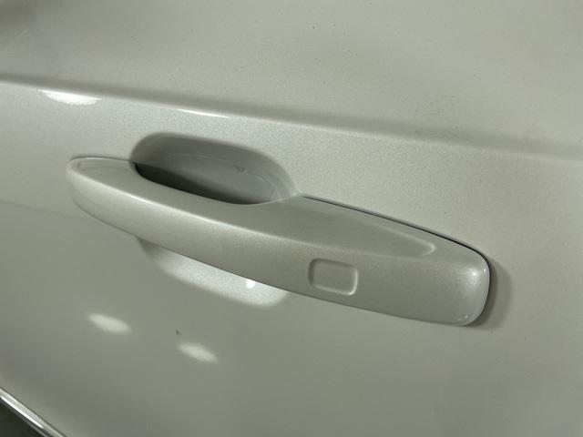 new 2026 Volvo XC90 car