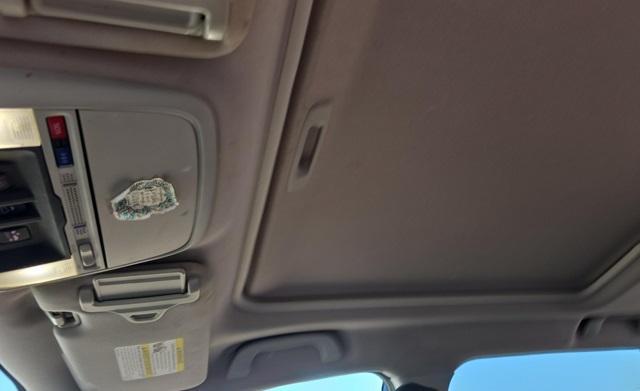 used 2022 Subaru Forester car, priced at $32,000