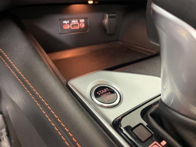 used 2022 Nissan Altima car, priced at $21,500