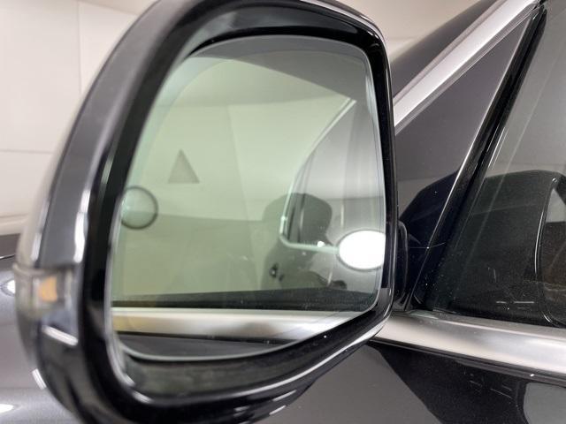 used 2023 BMW X5 car, priced at $38,000