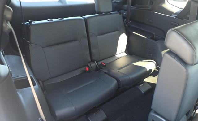 used 2024 Mitsubishi Outlander car, priced at $27,750