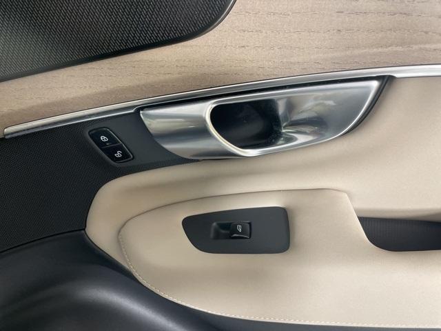 new 2026 Volvo XC90 car