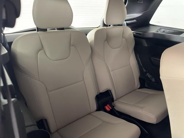 new 2026 Volvo XC90 car