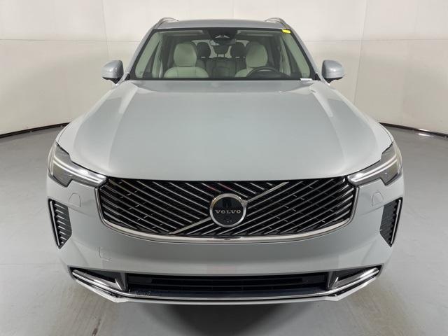new 2026 Volvo XC90 car, priced at $72,155