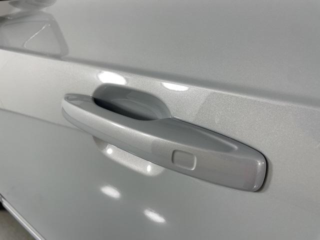 new 2026 Volvo XC90 car, priced at $72,155