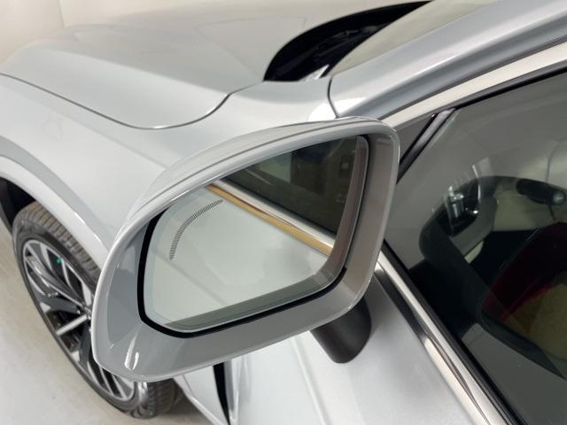 new 2026 Volvo XC90 car, priced at $72,155