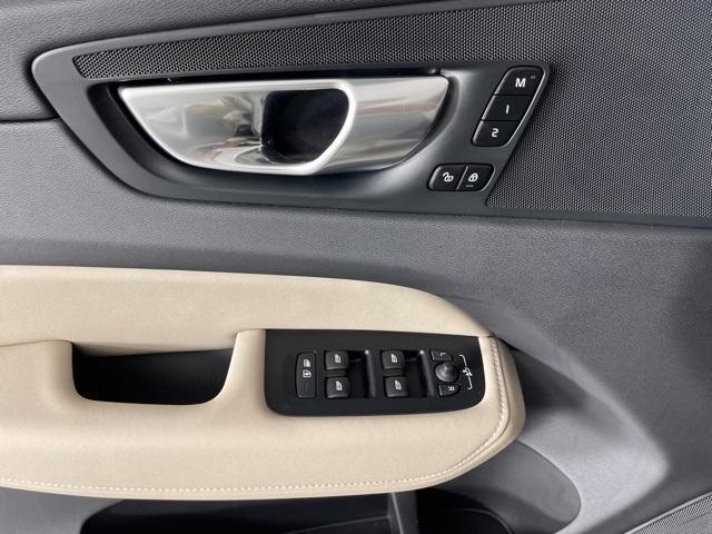 new 2026 Volvo XC60 Plug-In Hybrid car, priced at $66,500