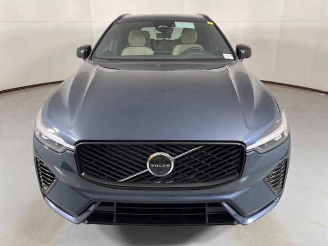 new 2026 Volvo XC60 Plug-In Hybrid car, priced at $66,500