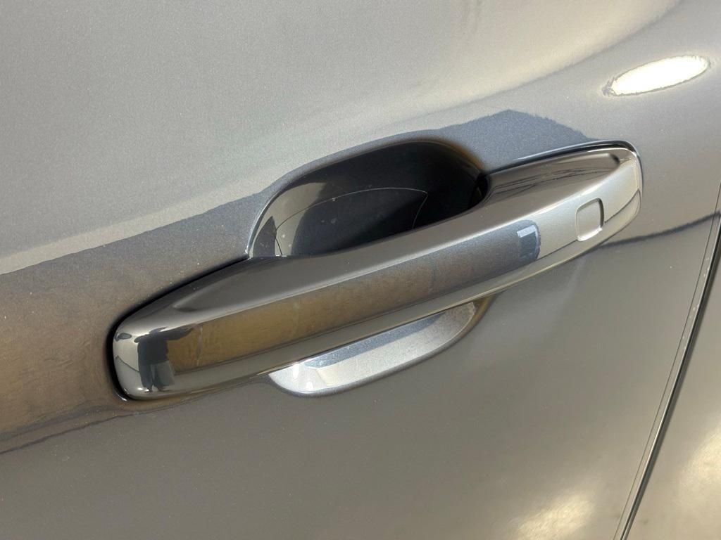 new 2026 Volvo XC60 car, priced at $62,370