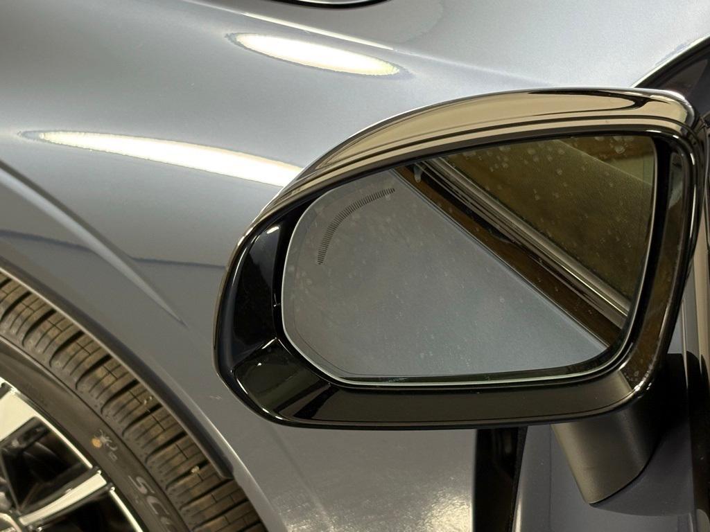 new 2026 Volvo XC60 car, priced at $62,370