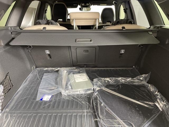 new 2026 Volvo XC60 Plug-In Hybrid car, priced at $66,315