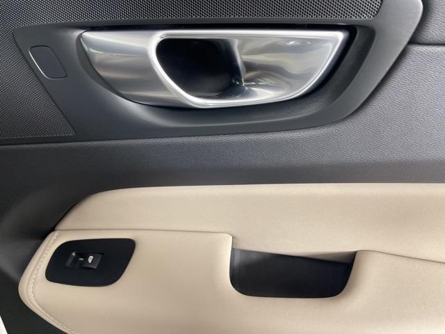 new 2026 Volvo XC60 Plug-In Hybrid car, priced at $66,315