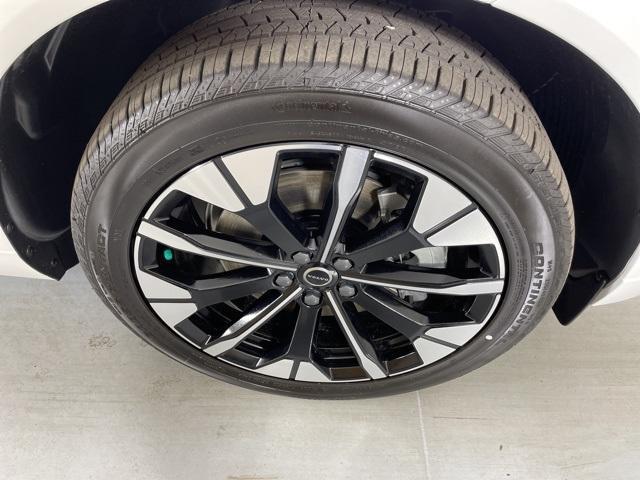 new 2026 Volvo XC60 Plug-In Hybrid car, priced at $66,315