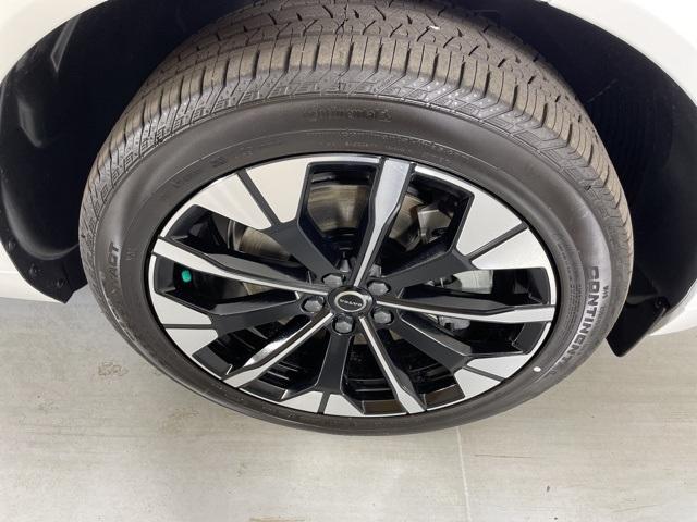 new 2026 Volvo XC60 Plug-In Hybrid car, priced at $66,315