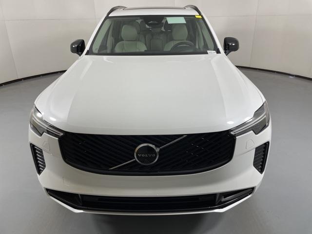 new 2026 Volvo XC90 Plug-In Hybrid car, priced at $84,385