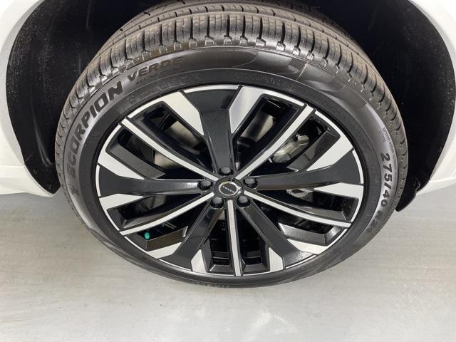 new 2026 Volvo XC90 Plug-In Hybrid car, priced at $84,385