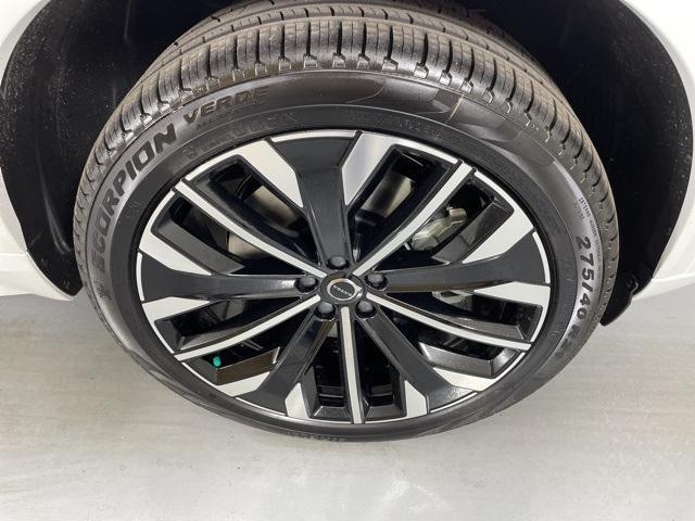 new 2026 Volvo XC90 Plug-In Hybrid car, priced at $84,385