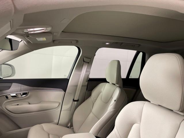 new 2024 Volvo XC90 Recharge Plug-In Hybrid car, priced at $69,000