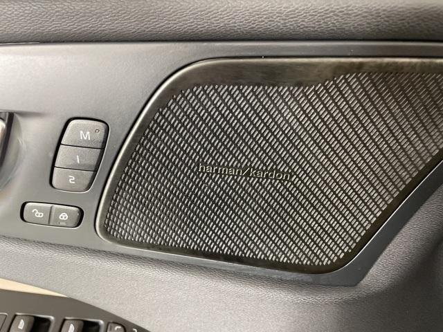 new 2026 Volvo XC60 car, priced at $55,815