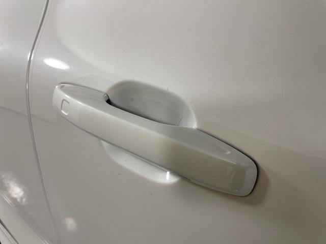 new 2026 Volvo XC60 car, priced at $55,815