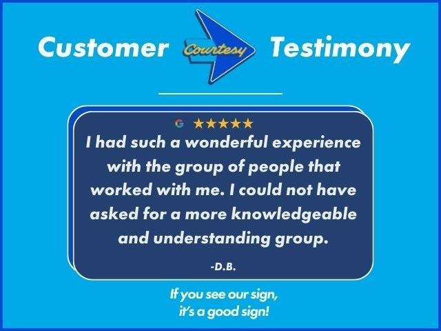 used 2024 Toyota Camry car, priced at $23,500