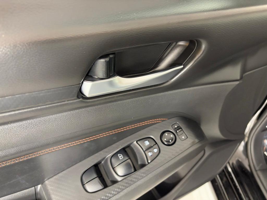 used 2021 Nissan Altima car, priced at $17,500