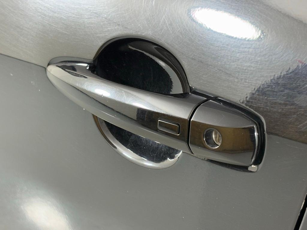 used 2021 Nissan Altima car, priced at $17,500