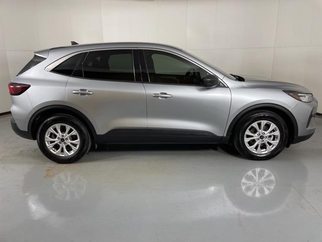 used 2023 Ford Escape car, priced at $17,000