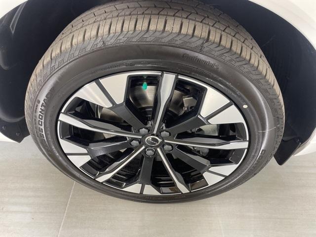 new 2026 Volvo XC60 Plug-In Hybrid car, priced at $66,285