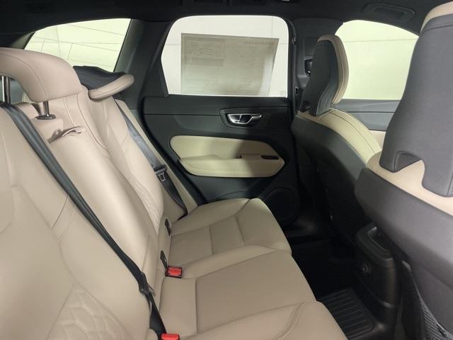 new 2026 Volvo XC60 Plug-In Hybrid car, priced at $66,285