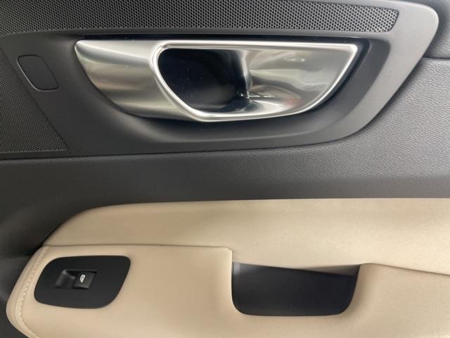 new 2026 Volvo XC60 Plug-In Hybrid car, priced at $66,285