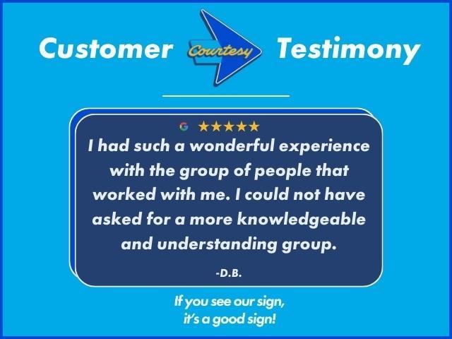 used 2024 Volkswagen Atlas Cross Sport car, priced at $28,500