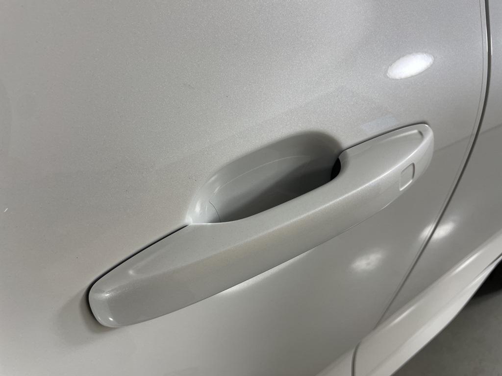 new 2026 Volvo XC60 car, priced at $65,965