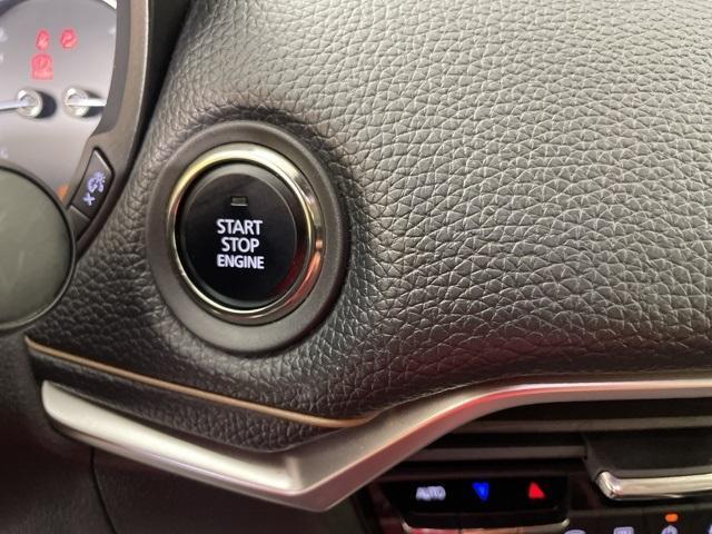 used 2025 Mazda CX-70 car, priced at $41,000