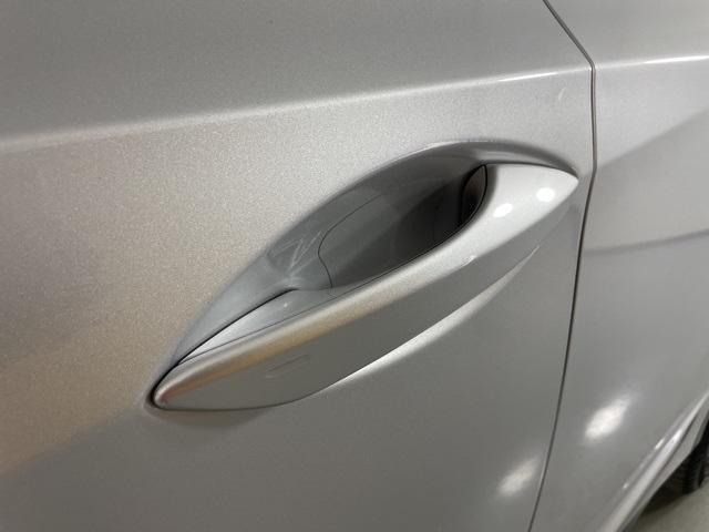 used 2019 Lexus RX 350 car, priced at $27,000