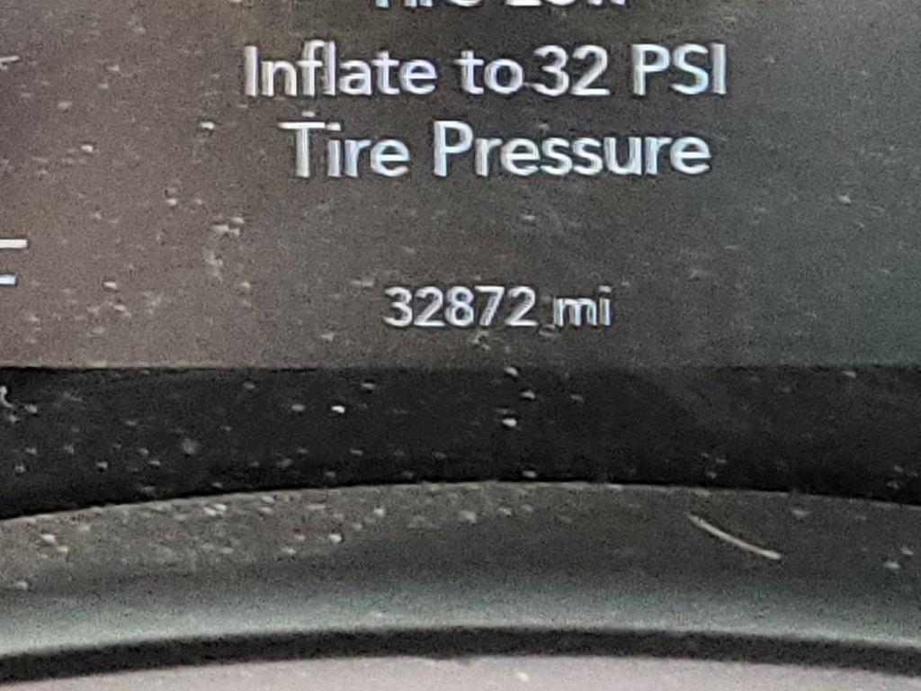 used 2022 Dodge Charger car, priced at $35,000